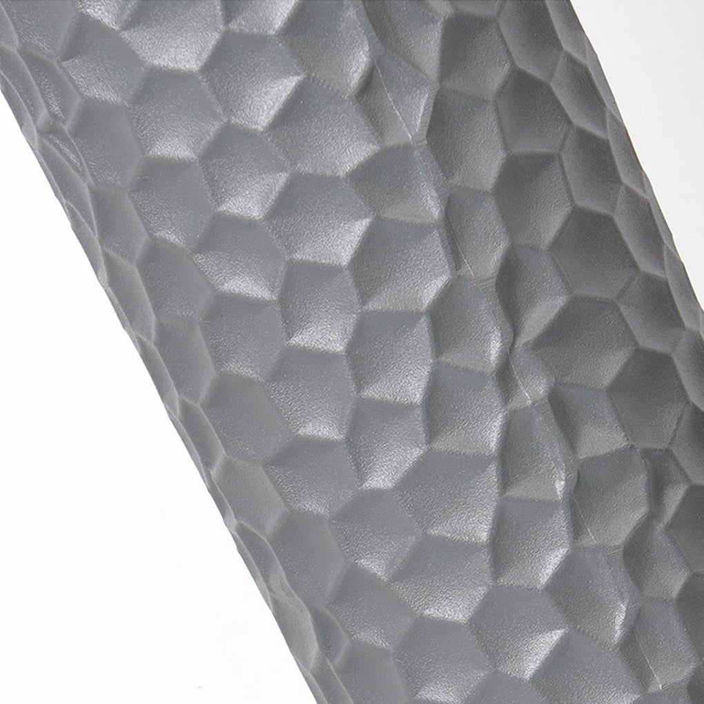 Vintage LED Outdoor Post Lights Garden Lights Outside Lights Landscape Lighting