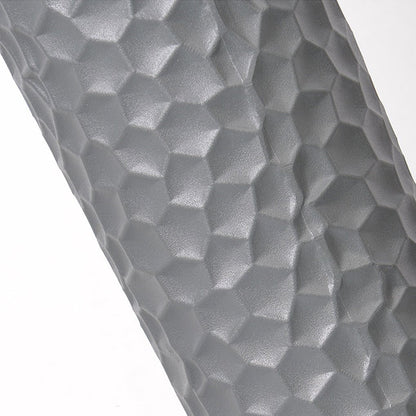 Vintage LED Outdoor Post Lights Garden Lights Outside Lights Landscape Lighting